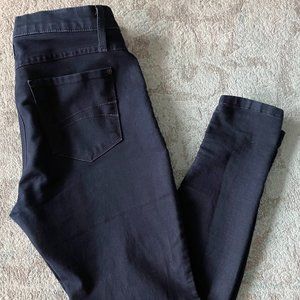 Second Yoga Dark Jeans